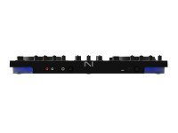 Native Instruments Traktor MX2 Native Instruments Traktor MX2